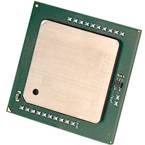 HPE Intel Xeon Gold 6242 Hexadeca-core (16 Core) 2.80 GHz Processor Upgrade - PEGASUSS 