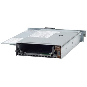 Overland-Tandberg Add-On Tape Drive - PEGASUSS 