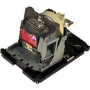 Total Micro UHP 310W Lamp - PEGASUSS 