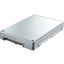 SOLIDIGM D7-P5620 1.60 TB Solid State Drive - U.2 15mm Internal - PCI Express NVMe (PCI Express NVMe 4.0 x2) - PEGASUSS 
