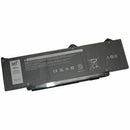 BTI JTG7N-BTI 3-CELL 11.4V LI-ION BATTERY JTG7N, 542WP, 0542WP, CN-0542WP - PEGASUSS 