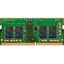 HP 8GB DDR4 SDRAM Memory Module - PEGASUSS 