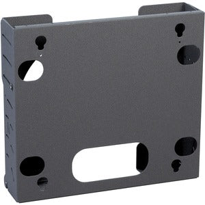 Chief PWC-U Flat Panel Tilt Wall Mount with CPU Storage - PEGASUSS 