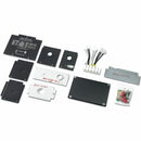 APC Smart-UPS Hardwire Kit for 2200/3000/5000VA SUA models, 120/208/230V - PEGASUSS 