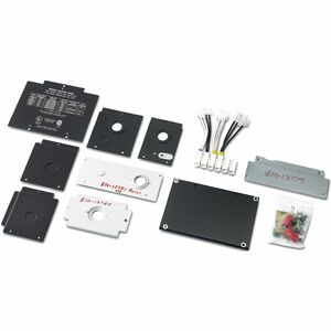 APC Smart-UPS Hardwire Kit for 2200/3000/5000VA SUA models, 120/208/230V - PEGASUSS 
