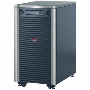 APC Power Array Cabinet - PEGASUSS 