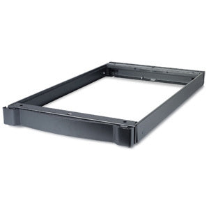 APC InRow Roof Height Adapter - PEGASUSS 