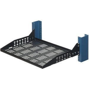 Innovation Relay Rack Shelves - PEGASUSS 