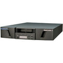 Quantum SuperLoader EC-L28AC-YF Tape Autoloader - PEGASUSS 