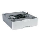 Lexmark Specialty Media Drawer - PEGASUSS 