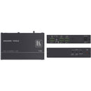 Kramer 106 Audio Distribution Amplifier - PEGASUSS 