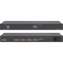 Kramer VM-4HDCPXL DVI Splitter - PEGASUSS 