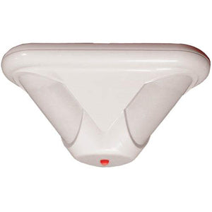 Bosch DS9370 Motion Sensor - PEGASUSS 