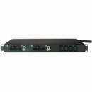 Powerware ePDU TPC2105-1-119 16-Outlets 5.76kVA PDU - PEGASUSS 