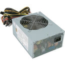 Supermicro PWS-903-PQ ATX12V Power Supply - PEGASUSS 