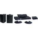 ClearOne INTERACT AT-Skype - PEGASUSS 