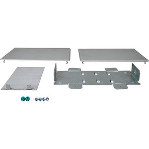 Wiremold OFR Series Large Vista Transition - PEGASUSS 