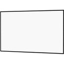 Da-Lite 180" Replacement Surface - PEGASUSS 