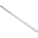 Wiremold Plugmold 2000TR 10-Outlet Power Strip - PEGASUSS 