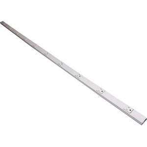 Wiremold Plugmold 2000TR 10-Outlet Power Strip - PEGASUSS 