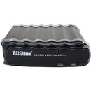Buslink DBP-5T-U3S 5 TB Hard Drive - 2.5" External - SATA - PEGASUSS 