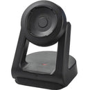 ArmorActive Docking Station - PEGASUSS 