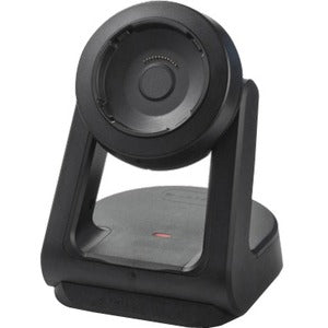 ArmorActive Docking Station - PEGASUSS 