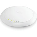 ZYXEL NWA1123-AC PRO IEEE 802.11ac 1.71 Gbit/s Wireless Access Point - PEGASUSS 