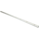 Wiremold Plugmold 2000 10-Outlet Power Strip - PEGASUSS 
