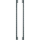 Middle Atlantic Forward FWD-LT-UTL-24-27-D Rack Light - PEGASUSS 