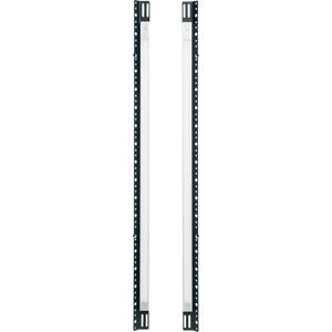 Middle Atlantic Forward FWD-LT-UTL-24-27-D Rack Light - PEGASUSS 