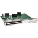 Cisco Catalyst 9400 Series 24-Port Gigabit Ethernet (SFP) - PEGASUSS 