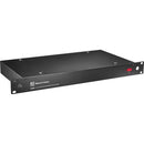 Electro-Voice RE3-ACC-AASP 2-in x 8-out Antenna Splitter 470-960MHz - PEGASUSS 