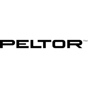 Peltor Rechargeable Battery, ACK081, 1 EA/Case - PEGASUSS 