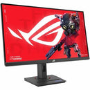 Asus ROG Strix XG27UCG 27" Class 4K UHD Gaming LCD Monitor - 16:9 - Black - PEGASUSS 