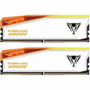 VIPER Elite 5 32GB(2 x 16GB) DDR5 SSRAM Memory Kit - PEGASUSS 
