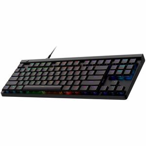 Logitech G G515 TKL Gaming Keyboard - PEGASUSS 