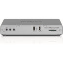 Matrox Monarch LCS Multi-Source Streaming & Recording Appliance - PEGASUSS 
