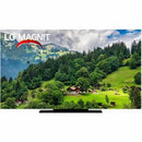 LG LSAL006-G2L Micro LED for Premium Home Cinema - PEGASUSS 