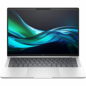 Hp Inc. Sbuy Elitebook 1040 G11 U7-155h 32gb 512gb 14in Pc Intel U7-155h, 14in 2.8k Bvol