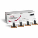 Xerox Staple Cartridge For Professional Finisher Booklet Maker - PEGASUSS 