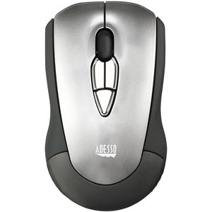 Adesso Wireless presenter mobile mouse (Air Mouse Mobile) - PEGASUSS 