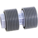 Fujitsu Scanner Replacement Brake Roller - PEGASUSS 