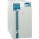 Eaton FERRUPS 18kVA Tower UPS - PEGASUSS 