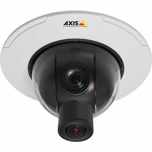 AXIS Lens Kit - PEGASUSS 