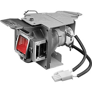 BenQ Replacement Lamp for MW621ST - PEGASUSS 