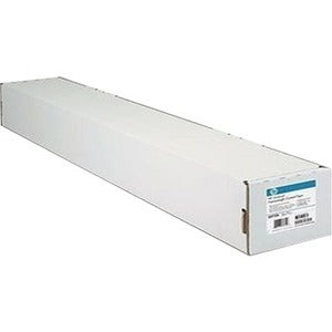HP Special Inkjet Paper - PEGASUSS 