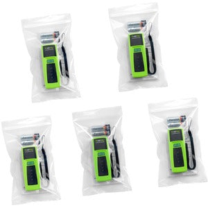 NetAlly LinkSprinter 300 - Pocket Network Tester - PEGASUSS 