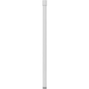 AXIS T91B52 Mounting Extension for Ceiling Mount - PEGASUSS 
