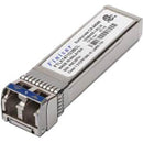 Finisar 10Gb/s 10km 1310nm Single Mode Datacom SFP+ Optical Transceiver - PEGASUSS 